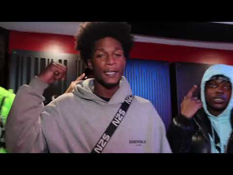 914 Swaggy Gzz and F3ndi interview plus more 2025