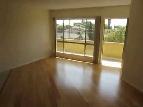 PL4511 - Spacious 2 BED Apartment For Rent (Los Angeles, CA).