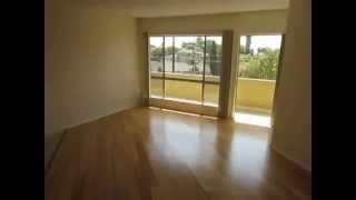 preview picture of video 'PL4511 - Spacious 2 BED Apartment For Rent (Los Angeles, CA).'