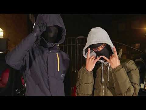 Nino Uptown x Le Fvbelos - Fast Life (unreleased) #exclusive