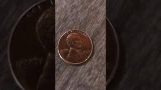 the 1958 D.D.O.,WHEAT PENNY!!!!!!!!!!!FOR SALE;, July 2, 2021