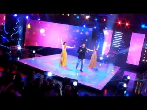 download lagu mp3 mp4 Arman Hovhannisyan Age, download lagu Arman Hovhannisyan Age gratis, unduh video klip Arman Hovhannisyan Age