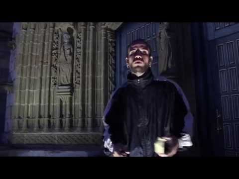 AitorZeta - A capella (Guernika 2014)