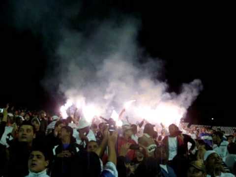 Compacto Barueri 2x2 Corinthians - Brasileirão 2009 - GOLS - 26/08/2009 (22° Rodada)