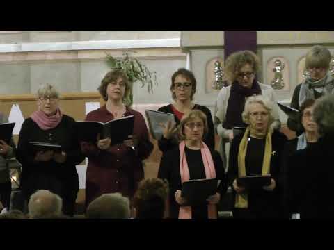 San Sabeya Gugurumbé