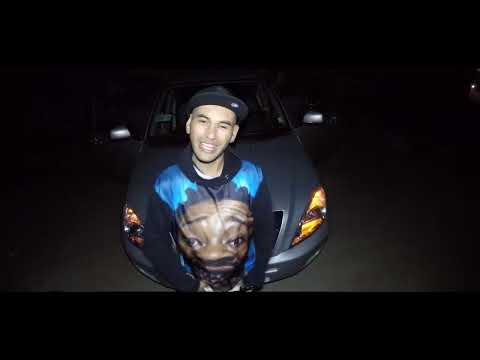 KAUROSHINO  RAP VIDA  FEAT  PABLO CRIMINI  CUTS DJ R&CY