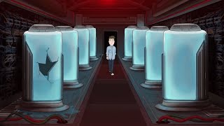 The Biggleboss Incident final trailer teaser