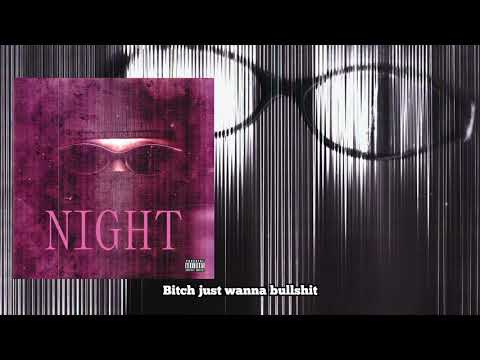 NIGHT - WAVY, XOLITXO, DA/MD, DUSTIN NGÔ