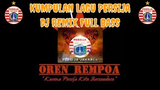 Download lagu Kumpulan Lagu Persija The πak Mania Dj Remix Full Bass #persija #orenrempoa #azraudioproduction mp3 Download lagu Kumpulan Lagu Persija The πak Mania Dj Remix Full Bass #persija #orenrempoa #azraudioproduction mp3