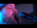 John Grant - Grey Tickles, Black Pressure - Rough ...