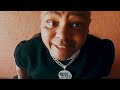 Dik Tollie Is Jy Dan Jas Official Music Video K Lamar KMIDBest Version