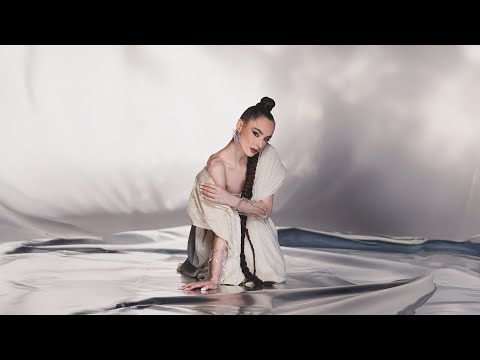 Elizabet - Пак в нощта (Official Video)