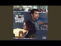 Raskala Tamil Version