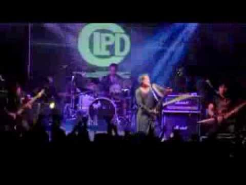 Eternal Madness -trance elixir @Chimaera Music 2014