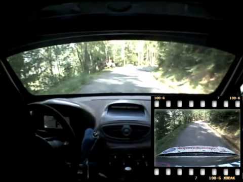 SPAGNOLATTI E. - GHISLINI R.  PS_6_S.ROCCO 55^ COPPA VALTELLINA