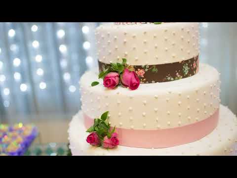 HAPPY BIRTHDAY SHILU