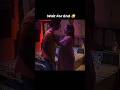 Desi Bhabhi Romance Video Dewar Bhabhi Ka Pyar Bhabhi Devar Hot Seen Song Love Romance