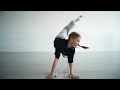 Soap Skin Me And The Devil Dance Choreography