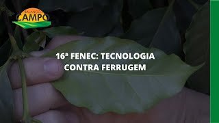Miniatura do vídeo