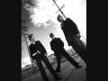 Hanson - Love somebody to know 