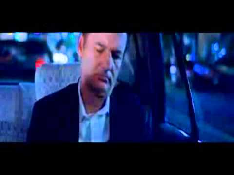 Lonely Soul - DJ Shadow and Richard Ashcroft - Lost In Translation