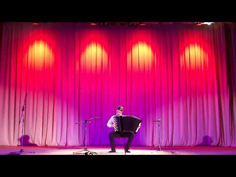 В.А. Семёнов - "КАЛИНА КРАСНАЯ" - памяти Василия Шукшина. Исполняет Пётр Яриненко.