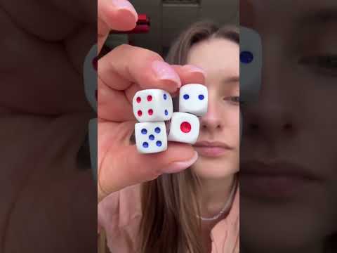 Карманный набор для игры в Маджонг - Mahjong в кейсе из эко-кожи - фото 1 - id-p2888905293