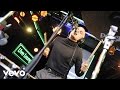 Slaves - Shutdown (Skepta cover in the Live ...