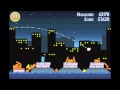 Angry Birds Free 3 Star Walkthrough 5 2
