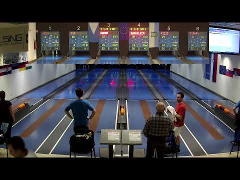 10. KOLO OBČINSKA  LIGA ,   DU KAMNIK - ŠD SOTESKA