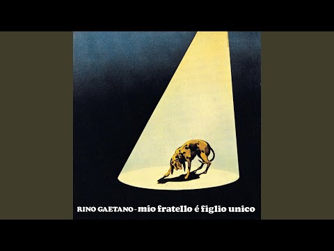 Video thumbnail for La zappa... Il tridente, il rastrello, la forca, l’aratro, il falcetto, il crivello, la vanga