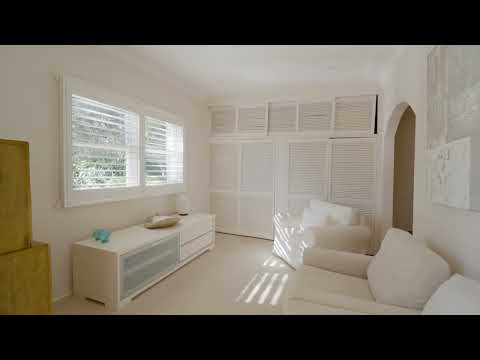 9 Urara Road, Avalon Beach, NSW 2107, 4房, 2浴, House