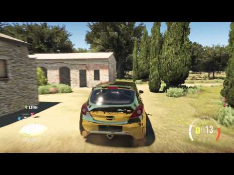 Thumbnail for Forza Horizon 2 - Barn Find Ferrari 250 GT Berlinetta Lusso by Ferrari 250 GT Berlinetta Lusso, Ferrari 250 S, Ferrari, Berlinetta, Ferrari 250, WiLL
