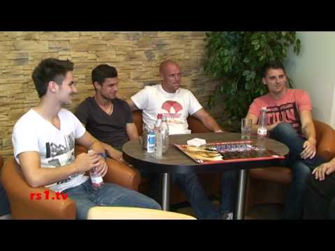 2012-08-16 Bericht Kartenvorverkauf FCR - WSV