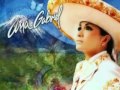 Ana Gabriel - Que Manera De Perder