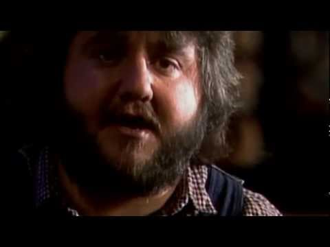 Michal Tučný -  Báječná ženská [video]