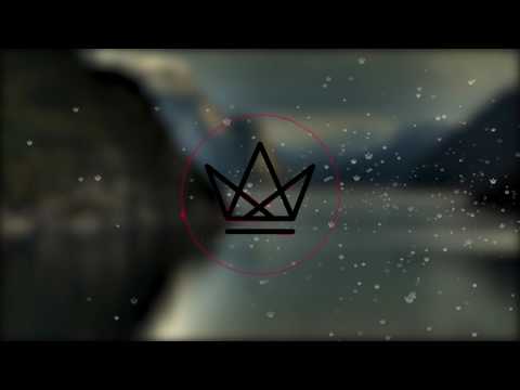 James Stikå - Levitate