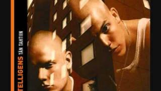 Fintelligens   Heruuks