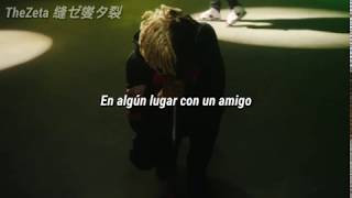 XXXTENTACION - NO PULSE (Sub Español)