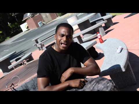 DBoi They Know What I Do BTS by Keith Welch Jr :IG @KWelchVisuals