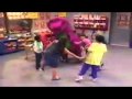 Barney Goes To School The Goodbye Song And I Love You Song