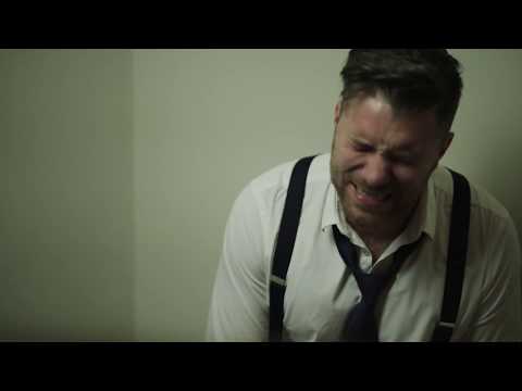 David Curtis Band - BY NOW [OFFICIAL VIDEO]