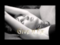 Give it Up (Start Again) by snowflake | Romantic ...