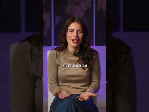 How the Romans Faced Death, and Why It Still Matters