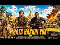 Hata Hakkın Yok 2026 Filmi Türkçe Dublaj Aksiyon Komedi Full Film İzle Filmi Aksiyon