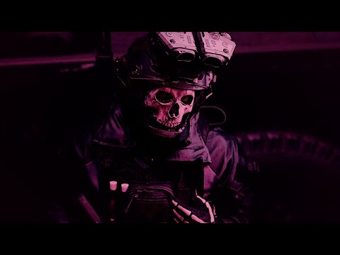 GHOST! 2 - phonk.me & KIIXSHI | OFFICIAL VIDEO