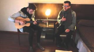 Descargar Mp3 De Que Quieres Decir Evan Craft Gratis Buentema Mp3 Org buentema mp3