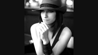 Laura Pausini al maschile-Mille Braccia