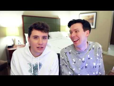 clone conversation with dnp sims 55 dil clones a sim