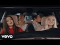 Break This Down (CARscendants Official Video) Break This Down (CARscendants Official Video)
